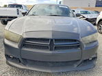 Dodge Charger 2012