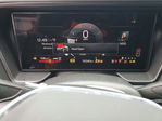 GMC Terrain 2025