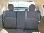Mitsubishi Mirage 2023