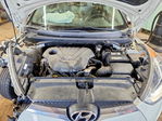 Hyundai Veloster 2013