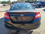 Honda Civic 2013
