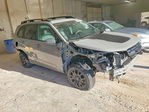 Subaru Forester 2026