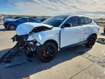 Alfa Romeo Tonale 2024