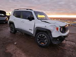 Jeep Renegade 2023