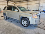 GMC Terrain 2014