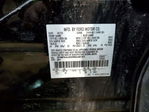 Ford Edge 2024