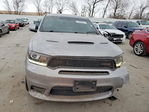 Dodge Durango 2018