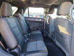 Ford Explorer 2015