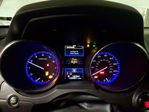 Subaru Legacy 2015