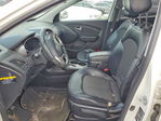 Hyundai Tucson 2012
