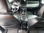 Jeep Compass 2022