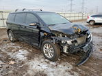 Kia Sedona 2020