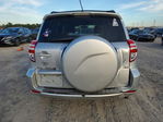 Toyota RAV 4 2010