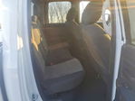 Dodge RAM 2012
