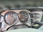 GMC Sierra 2007
