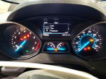 Ford Escape 2016