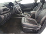 Subaru XV 2024