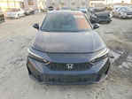 Honda Civic 2025