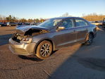 Volkswagen Jetta 2018