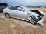 Lexus GS 2016