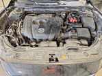 Mazda 6 2016