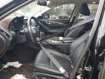Infiniti Q50 2018