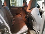 Chevrolet Traverse 2014