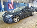 Tesla Model S 2016