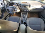 Kia Forte 2016