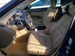 Honda Accord 2010