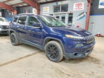 Jeep Cherokee 2014