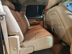 Chevrolet Silverado 2013