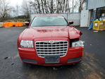 Chrysler 300 2007
