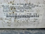 Ford EcoSport 2020