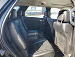 Dodge Durango 2013