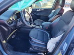 Ford Escape 2023