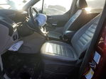 Ford Transit 2020