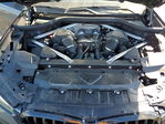 BMW X6 2021