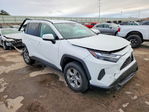 Toyota RAV 4 2024