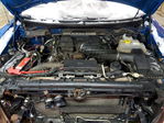 Ford F-150 2012