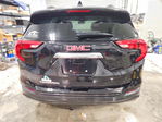 GMC Terrain 2019