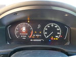 Honda Civic 2023