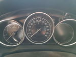 Mazda CX-5 2023