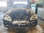 BMW X6 2014