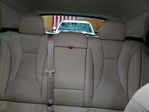 Buick Envision 2021