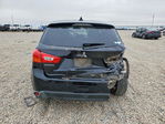 Mitsubishi Outlander 2017