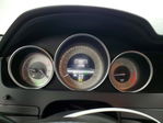 Mercedes-Benz  2013