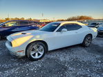 Dodge Challenger 2023
