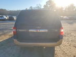 Ford Expedition 2012
