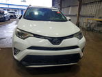 Toyota RAV 4 2017